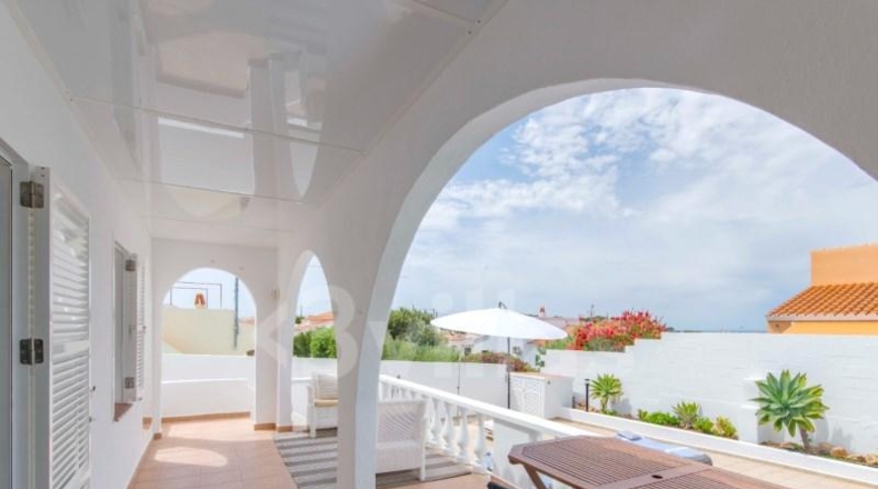Islas Baleares - Alaior - 450m2