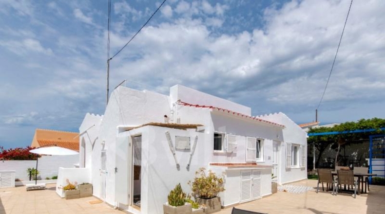 Islas Baleares - Alaior - 450m2