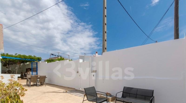 Islas Baleares - Alaior - 450m2
