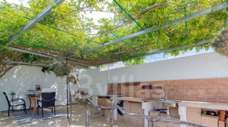 Islas Baleares - Alaior - 450m2
