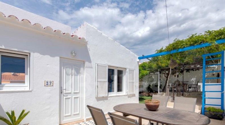 Islas Baleares - Alaior - 450m2