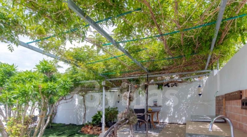 Islas Baleares - Alaior - 450m2