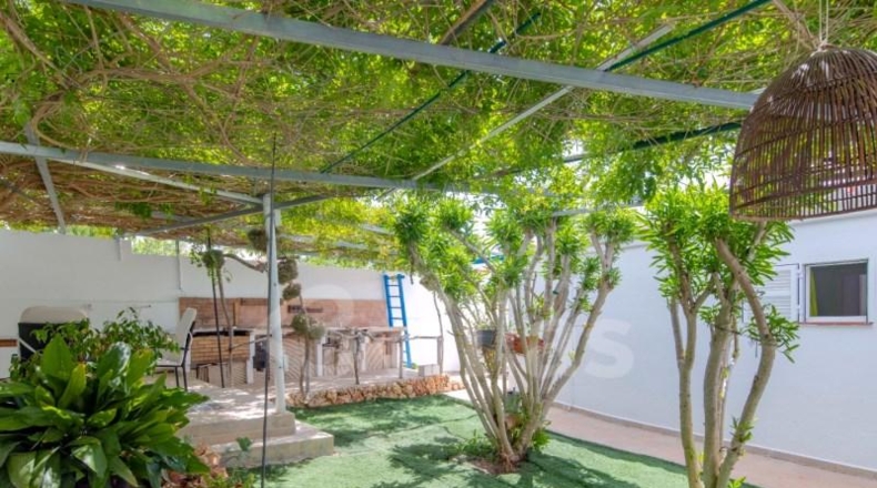 Islas Baleares - Alaior - 450m2