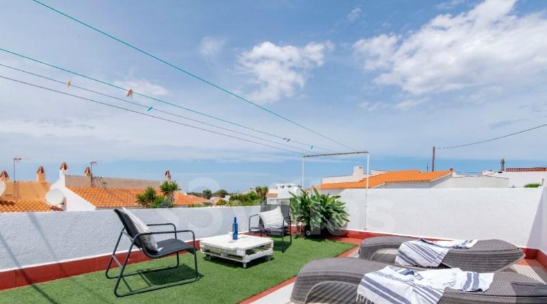 Islas Baleares - Alaior - 450m2