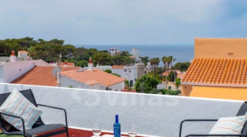 Islas Baleares - Alaior - 450m2