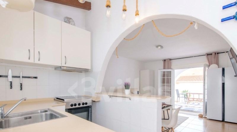 Islas Baleares - Alaior - 450m2