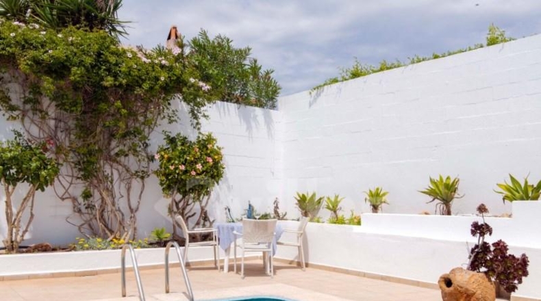 Islas Baleares - Alaior - 450m2