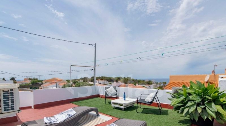 Islas Baleares - Alaior - 450m2