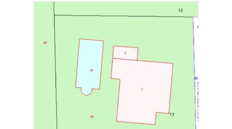 Islas Baleares - Alaior - 450m2
