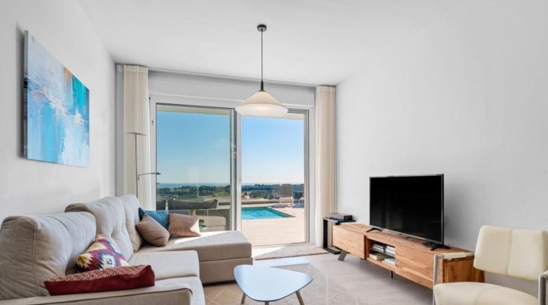 Alicante - Sant Miquel de les Salines - 304m2