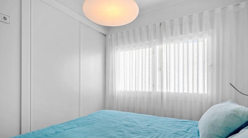 Alicante - Sant Miquel de les Salines - 304m2