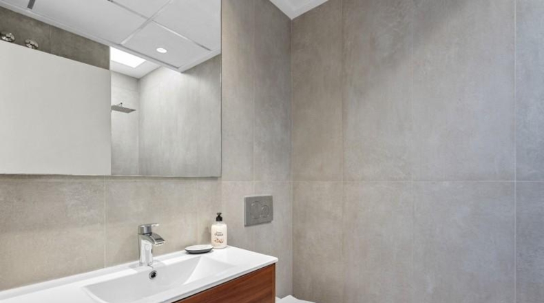 Alicante - Sant Miquel de les Salines - 304m2