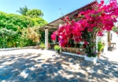 Casa de camp amb terreny en venda a la España, Estepona, ref.: TR374992 foto