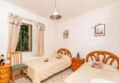 Casa de camp amb terreny en venda a la España, Estepona, ref.: TR374992 foto