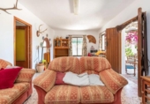 Casa de camp amb terreny en venda a la España, Estepona, ref.: TR374992 foto