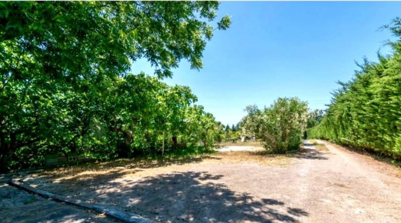 Málaga - Estepona - 3000m2