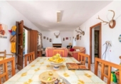 Casa de camp amb terreny en venda a la España, Estepona, ref.: TR374992 foto