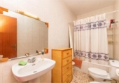 Casa de camp amb terreny en venda a la España, Estepona, ref.: TR374992 foto