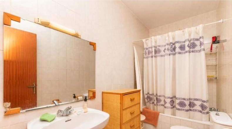 Málaga - Estepona - 3000m2