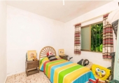 Casa de camp amb terreny en venda a la España, Estepona, ref.: TR374992 foto