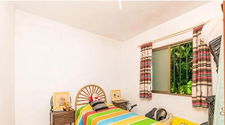 Málaga - Estepona - 3000m2