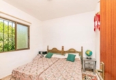 Casa de camp amb terreny en venda a la España, Estepona, ref.: TR374992 foto
