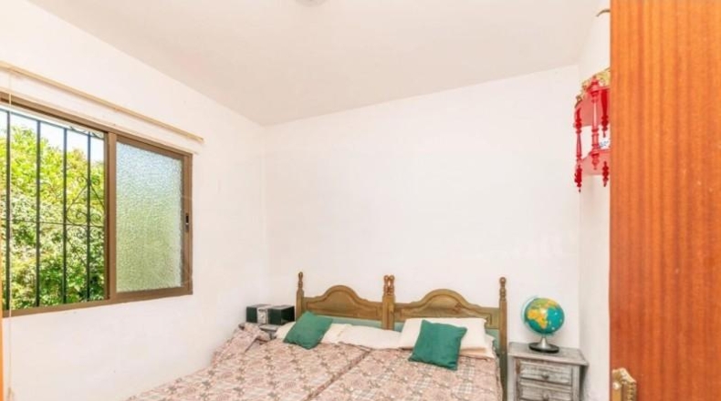 Málaga - Estepona - 3000m2