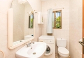 Casa de camp amb terreny en venda a la España, Estepona, ref.: TR374992 foto