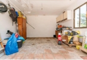 Casa de camp amb terreny en venda a la España, Estepona, ref.: TR374992 foto
