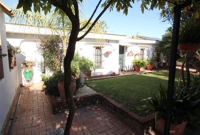 Chiclana de la Frontera 800&nbsp;m² 