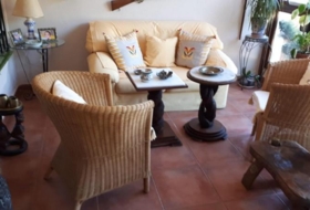 Chiclana de la Frontera 800&nbsp;m² 