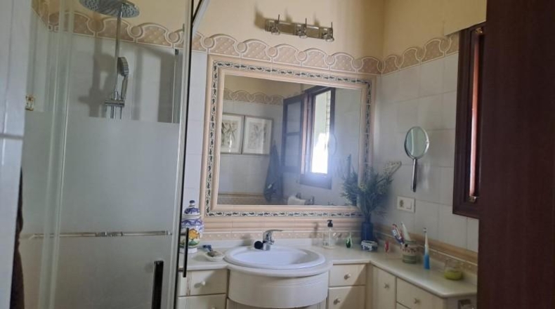 Cádiz - Chiclana de la Frontera - 800m2