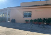 Casa de camp amb terreny en venda a la España, Alhaurín de la Torre, ref.: TR369501 foto