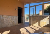 Casa de camp amb terreny en venda a la España, Alhaurín de la Torre, ref.: TR369501 foto