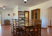 Casa de camp amb terreny en venda a la España, Alhaurín de la Torre, ref.: TR369501 foto