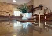 Casa de camp amb terreny en venda a la España, Alhaurín de la Torre, ref.: TR369501 foto