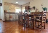 Casa de camp amb terreny en venda a la España, Alhaurín de la Torre, ref.: TR369501 foto