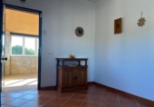 Casa de camp amb terreny en venda a la España, Alhaurín de la Torre, ref.: TR369501 foto