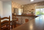 Casa de camp amb terreny en venda a la España, Alhaurín de la Torre, ref.: TR369501 foto
