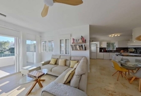 Oriola 145&nbsp;m² 