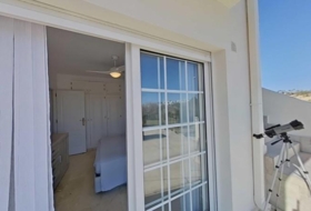 Oriola 145&nbsp;m² 