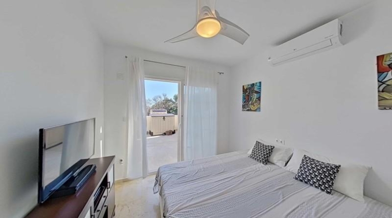Alicante - Orihuela - 145m2