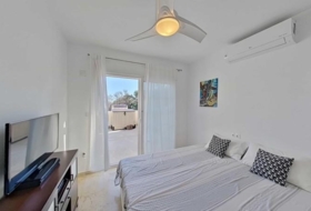Oriola 145&nbsp;m² 