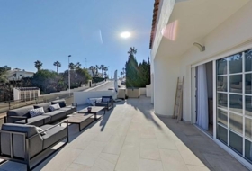 Oriola 145&nbsp;m² 