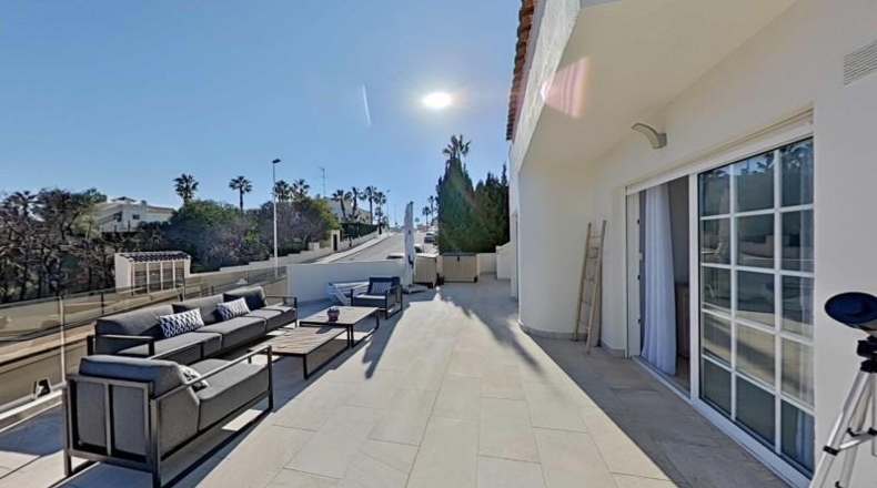 Alicante - Orihuela - 145m2