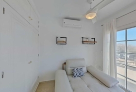 Oriola 145&nbsp;m² 