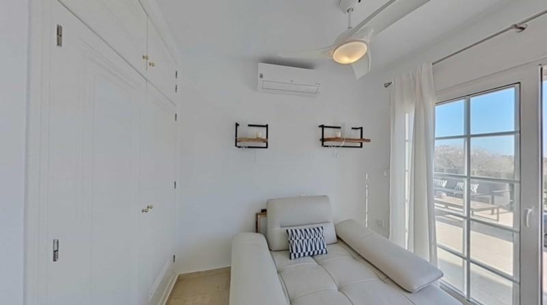 Alicante - Orihuela - 145m2