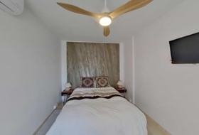 Oriola 145&nbsp;m² 