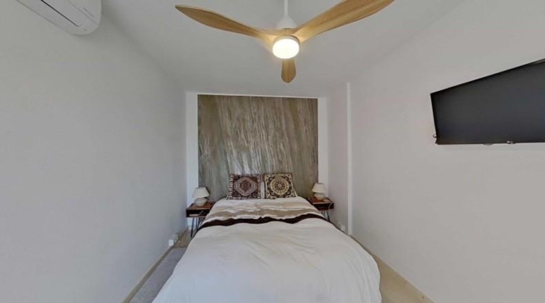 Alicante - Orihuela - 145m2