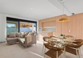 Chalet independiente con terreno en venta en la España, Torrevieja, ref: TR328475 foto